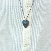 SUGARHILL(シュガーヒル)のPICK NECKLACEの通販｜PALETTE art aliveの