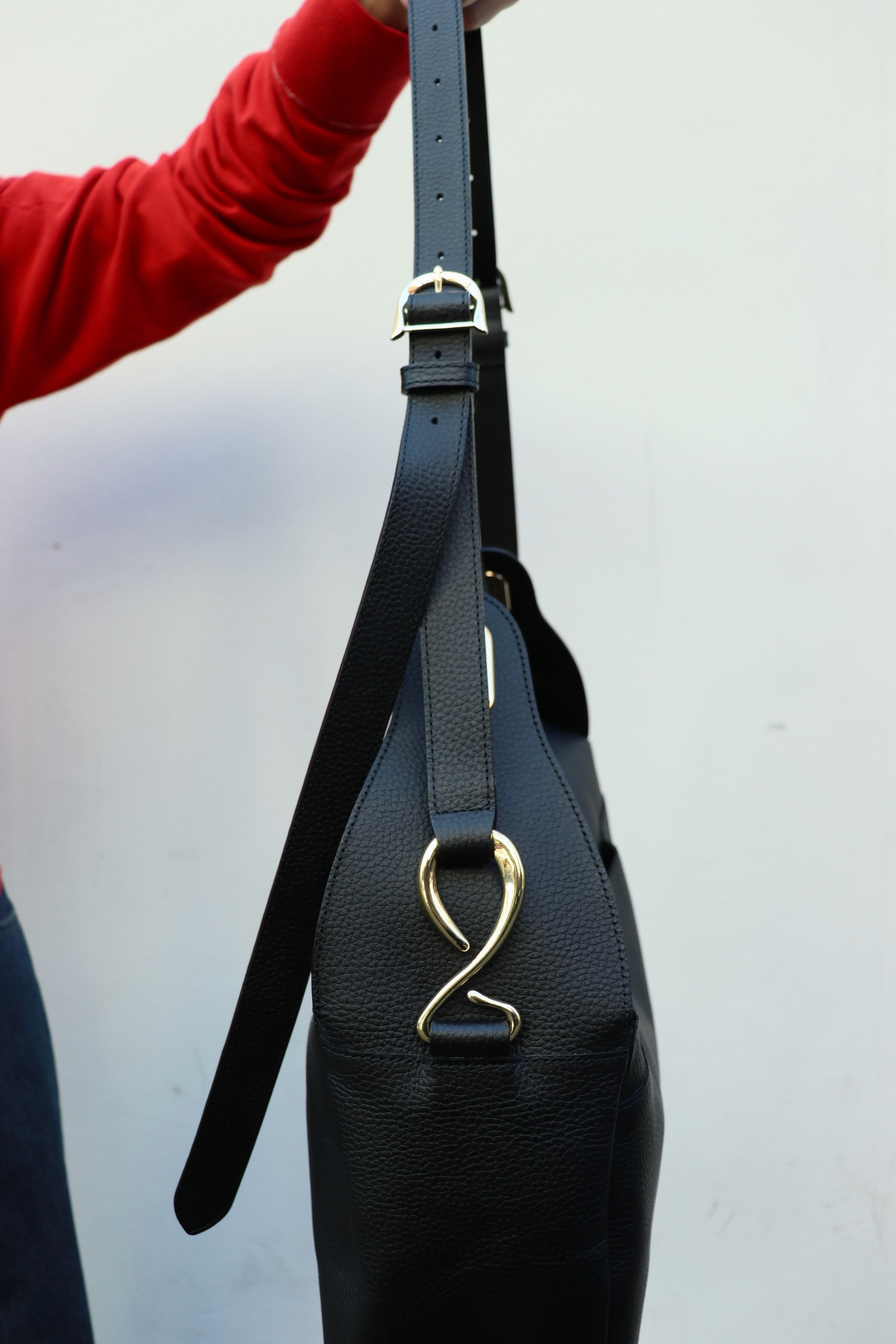 MASU(エムエーエスユー)のTRUFFE BAG BLACK(バッグ)の通販｜PALETTE