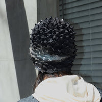 MASU(エムエーエスユー)のSPIKY VAMPIRE MASK LUCIFERの通販｜PALETTE