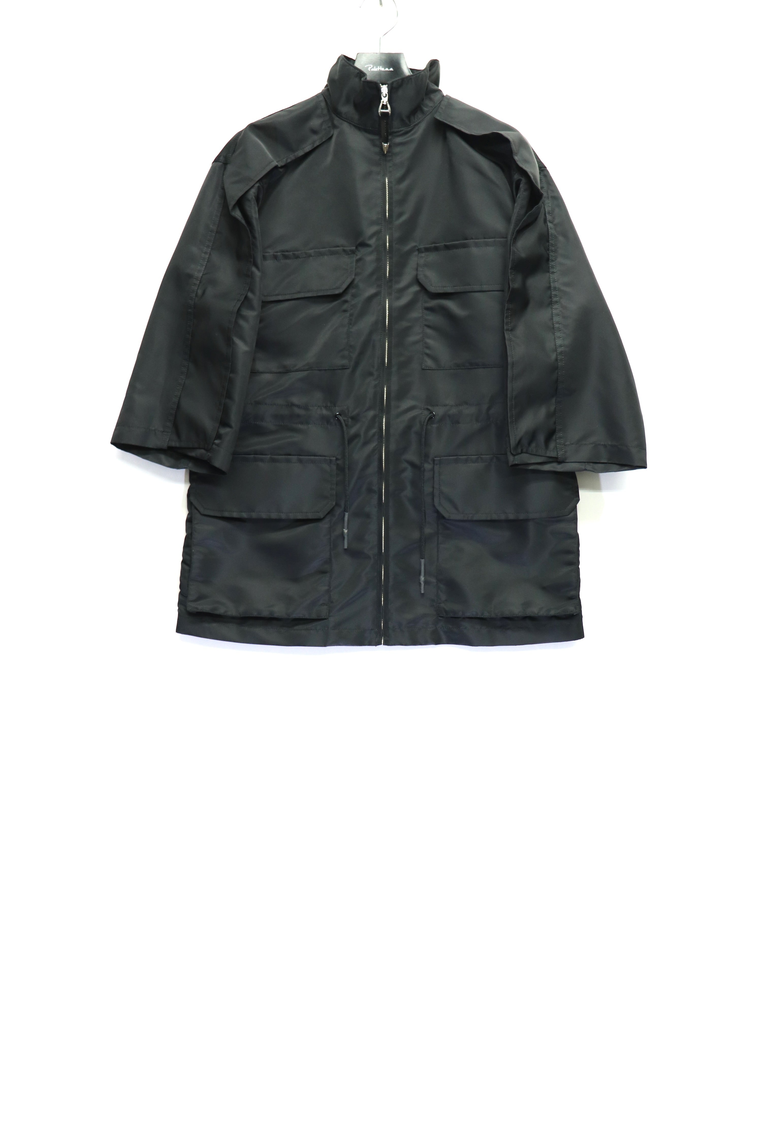 TOGA(トーガ)の通販｜PALETTE art aliveのオンラインショップ