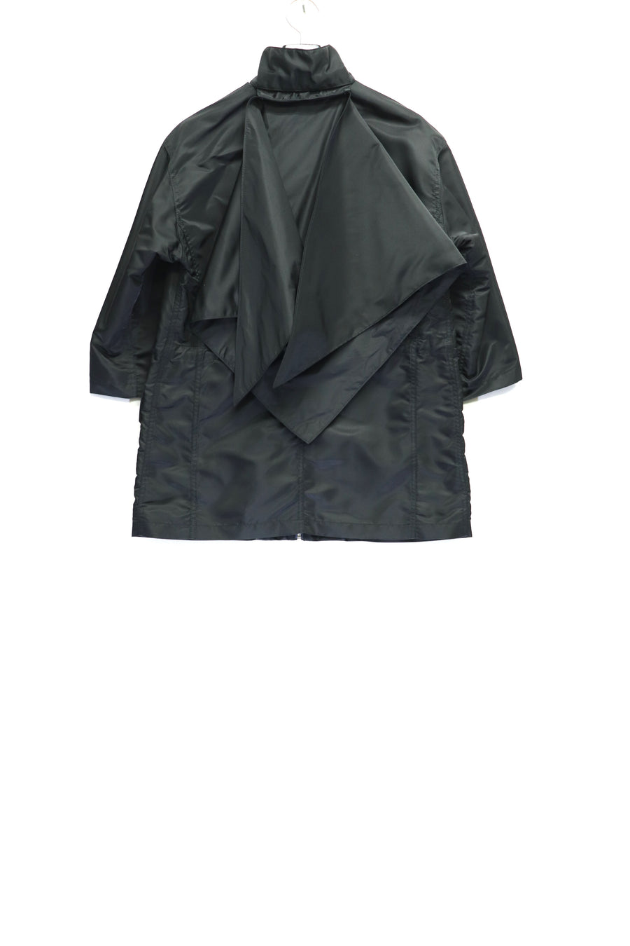 TOGA(トーガ)のNylon twill topの通販｜PALETTE art aliveのオンライン