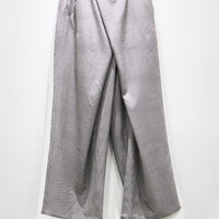 NAMESAKE(ネイムセイク)のPRAX TROUSERS HOUND BROWNの通販｜PALETTE