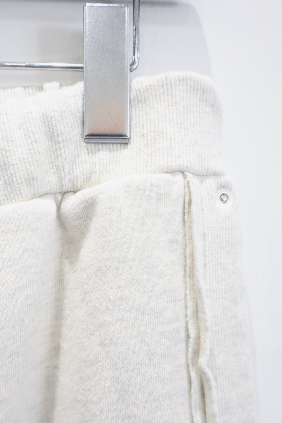 FAF  Noctis GRAY(Baggy Sweat Pants)