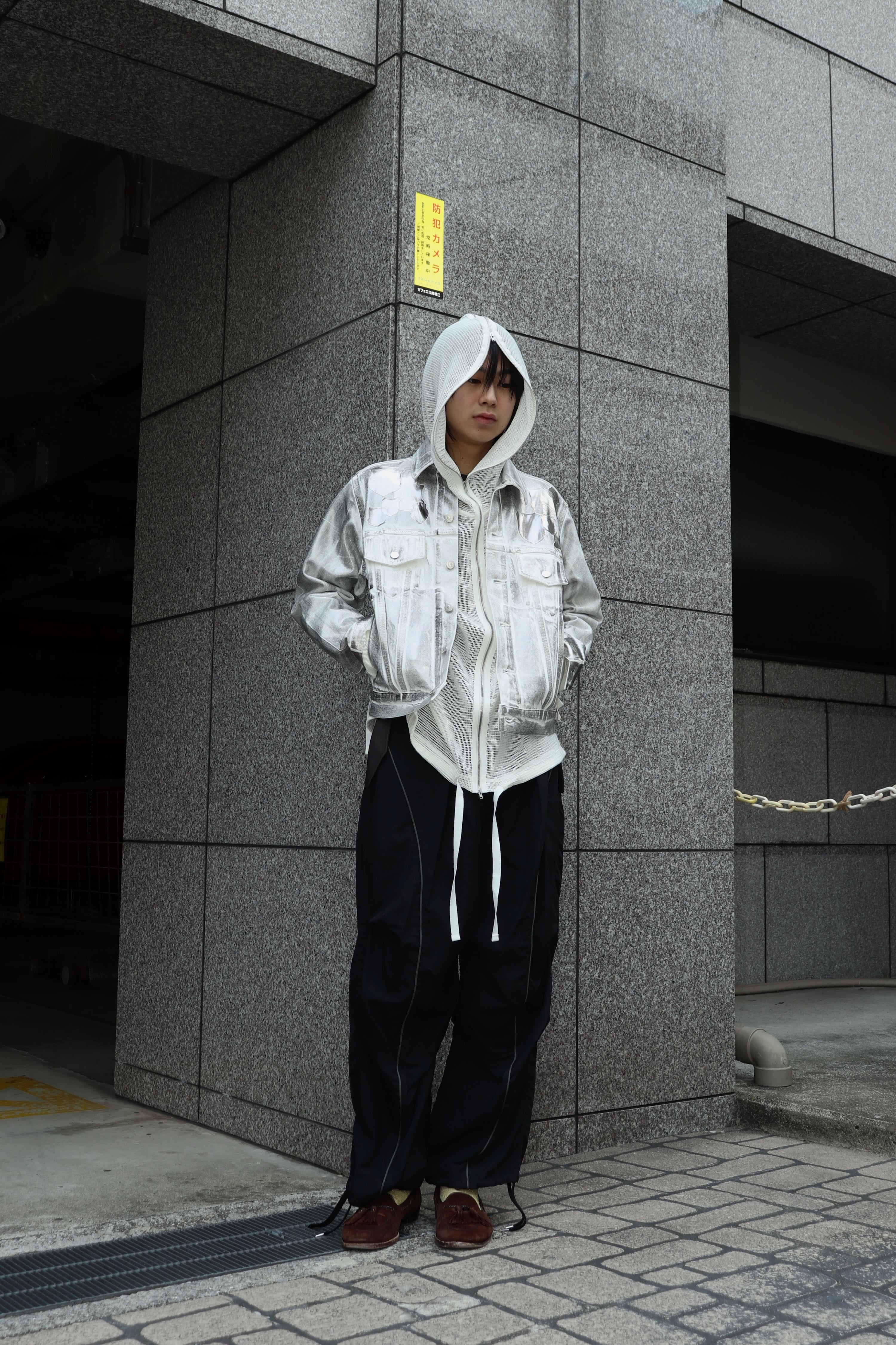 IMG_9777_81f1189e-a775-4dfc-