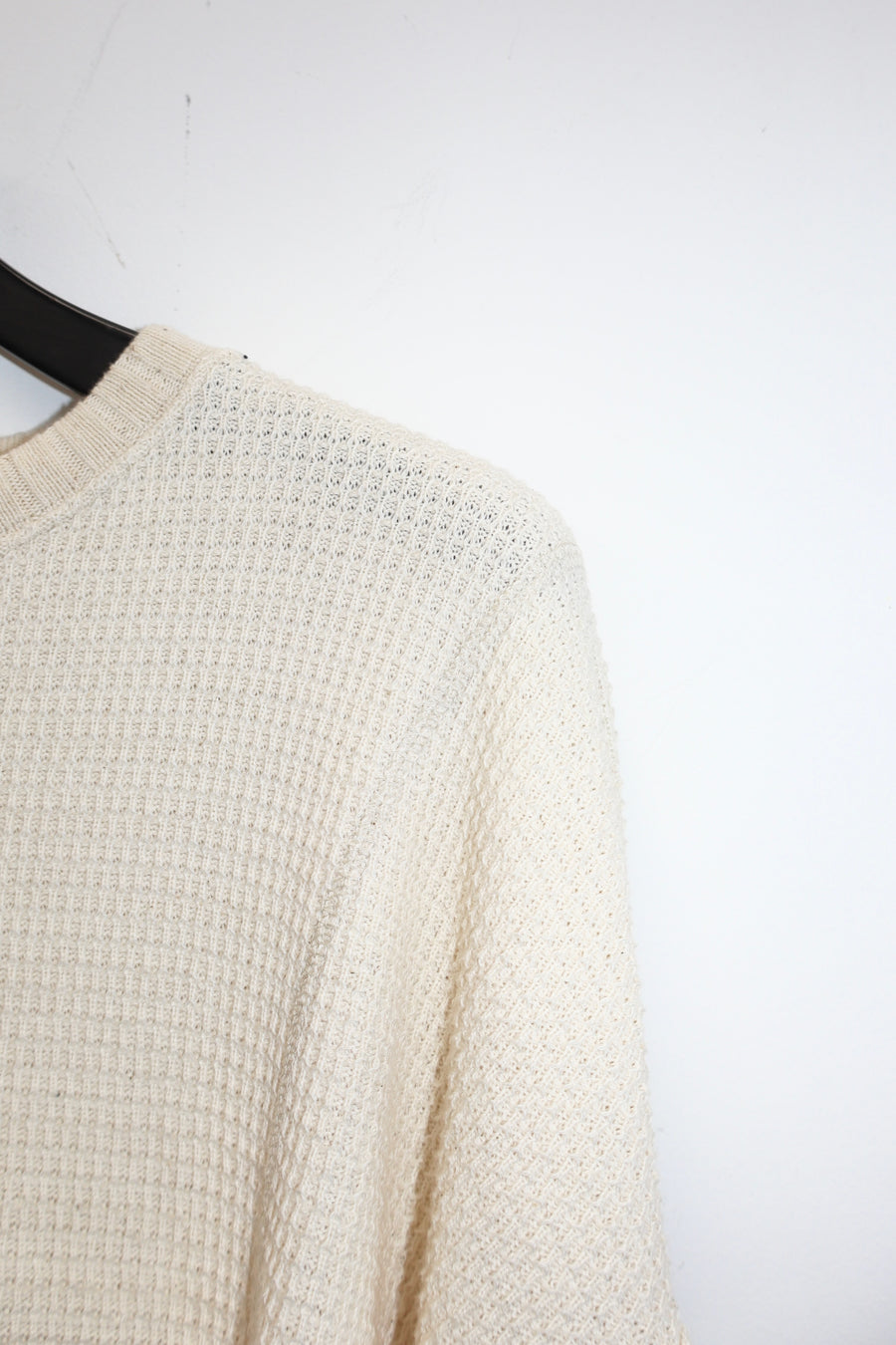 refomed(リフォメッド)のAZEAMI THERMAL TEE OFFの通販｜PALETTE art