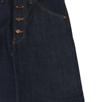 SUGARHILL(シュガーヒル)のWRANGLER CLASSIC DENIM PANTSの通販