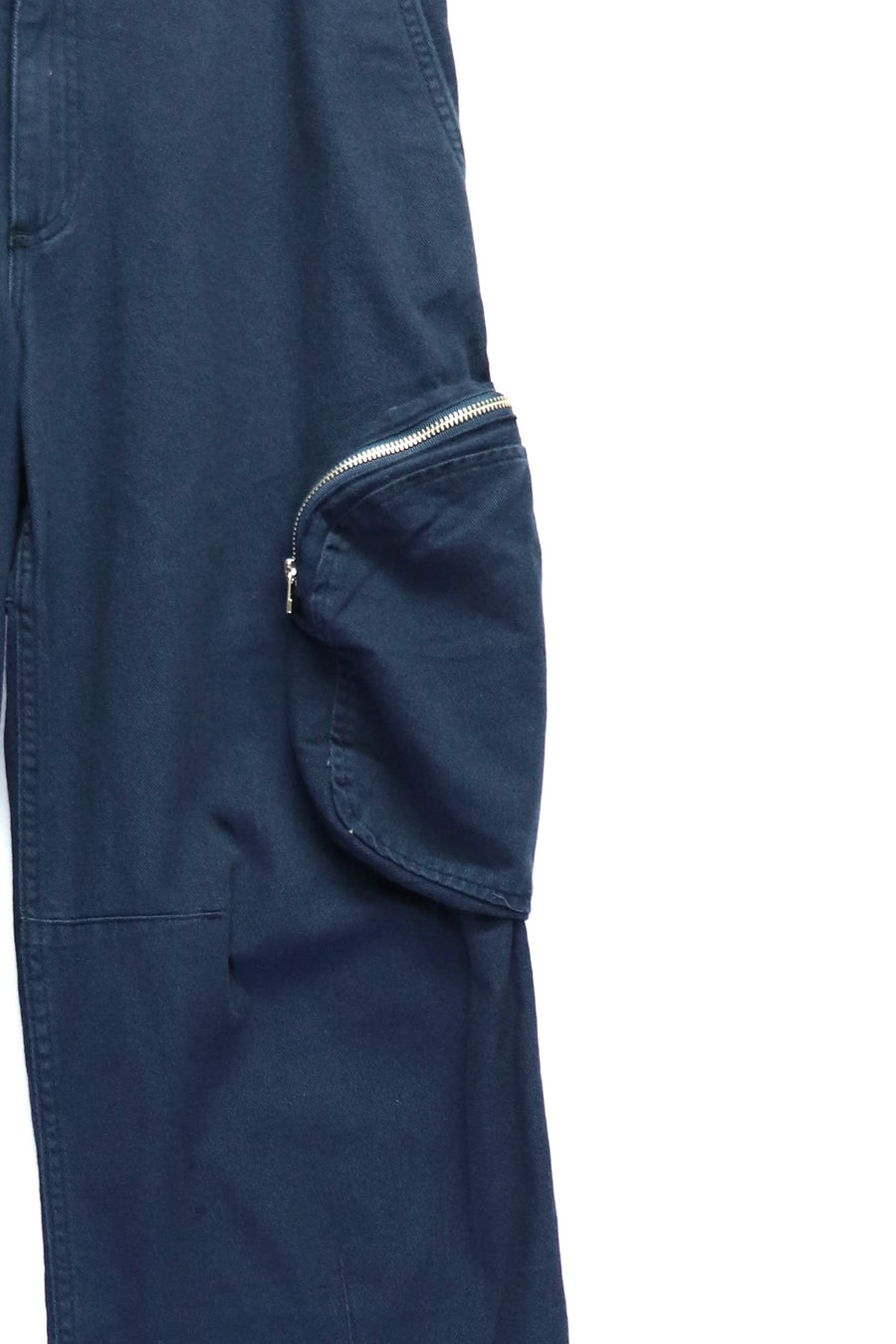 ECKHAUS LATTA  CARGO PANTS