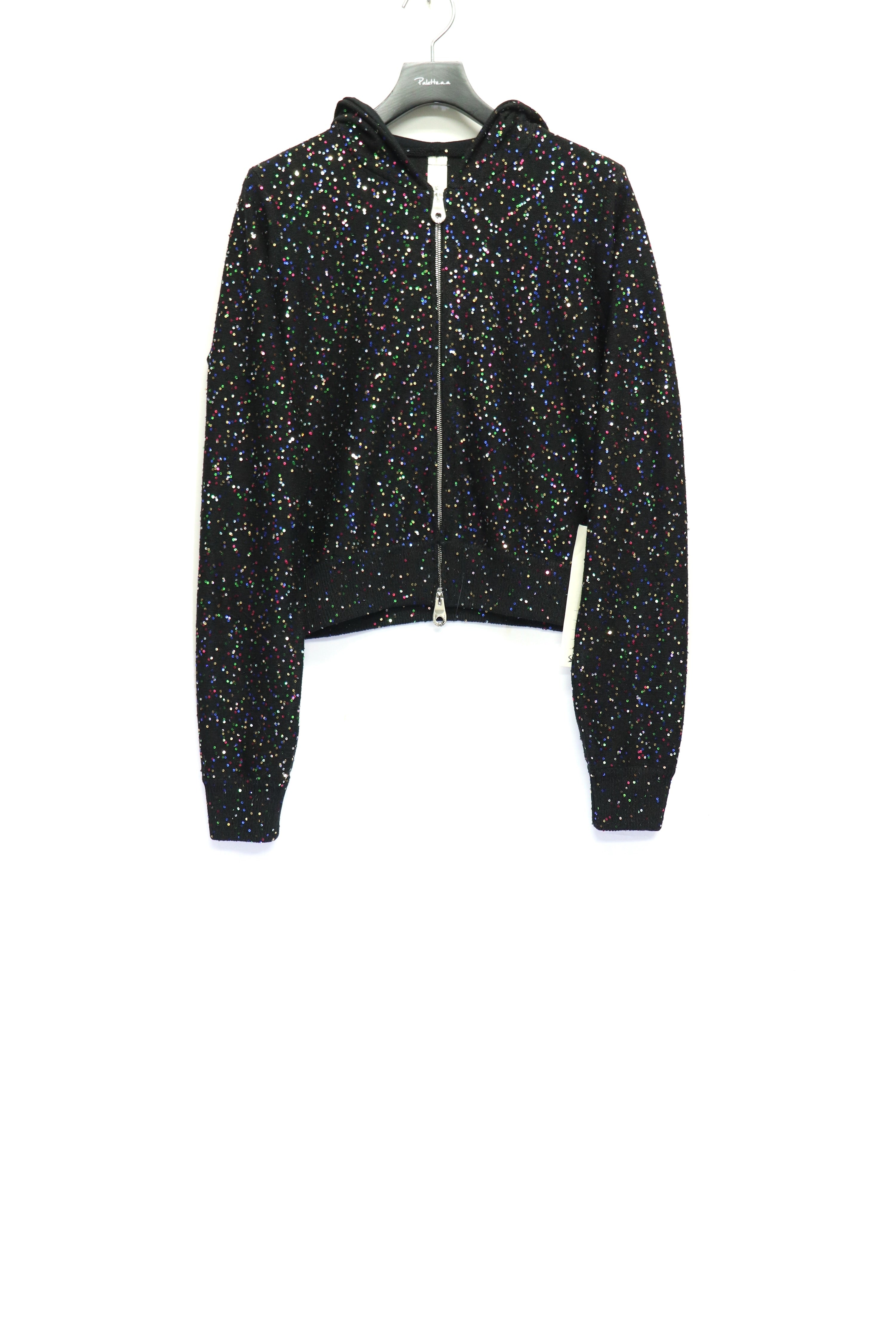 SHINYAKOZUKA(シンヤコヅカ)のARTIST'S MATERIAL IN HOODIEの通販