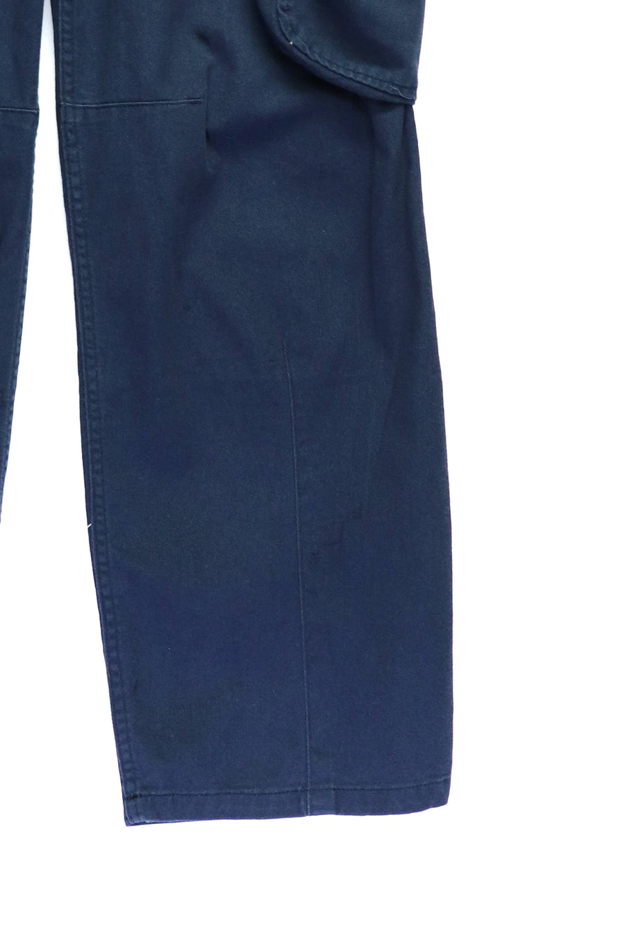 ECKHAUS LATTA  CARGO PANTS