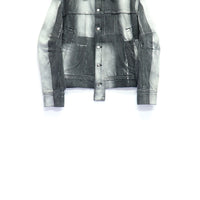 ECKHAUS LATTA(エコーズラッタ)のEL JACKET REDUX SUNFADEの通販