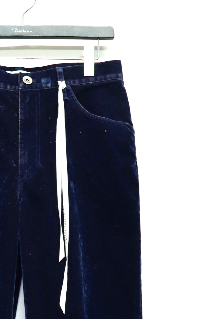 BED j.w. FORD  Daily(NAVY)