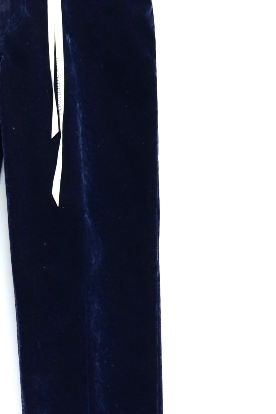 BED j.w. FORD  Daily(NAVY)