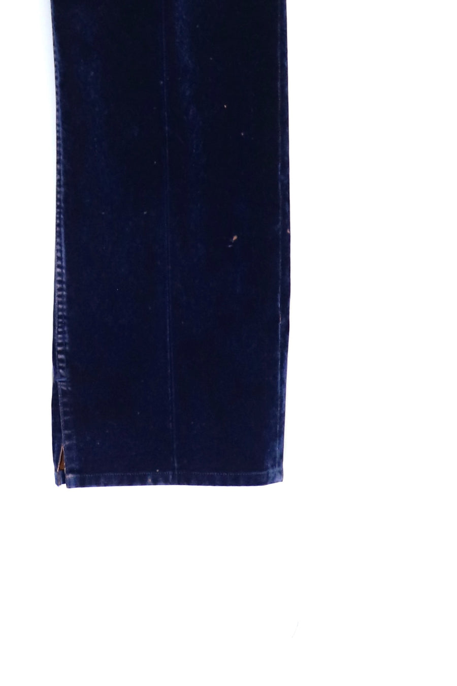 BED j.w. FORD  Daily(NAVY)