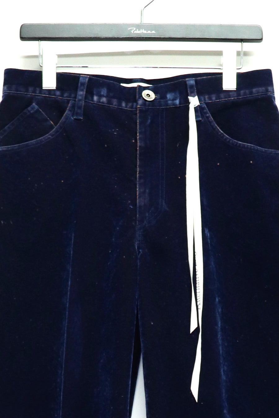 BED j.w. FORD  Daily(NAVY)