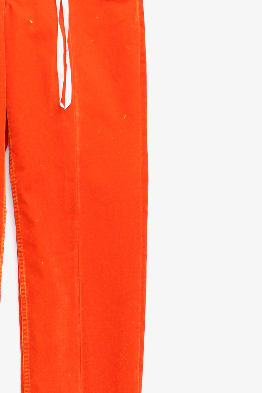 BED j.w. FORD  Daily(RED)