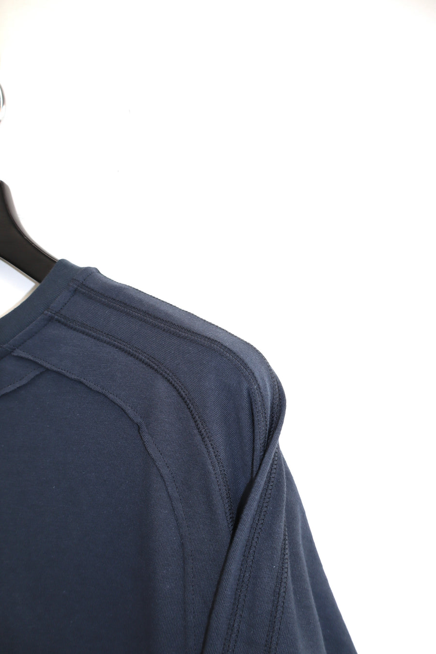 JIAN YE  十二支 LS TEE