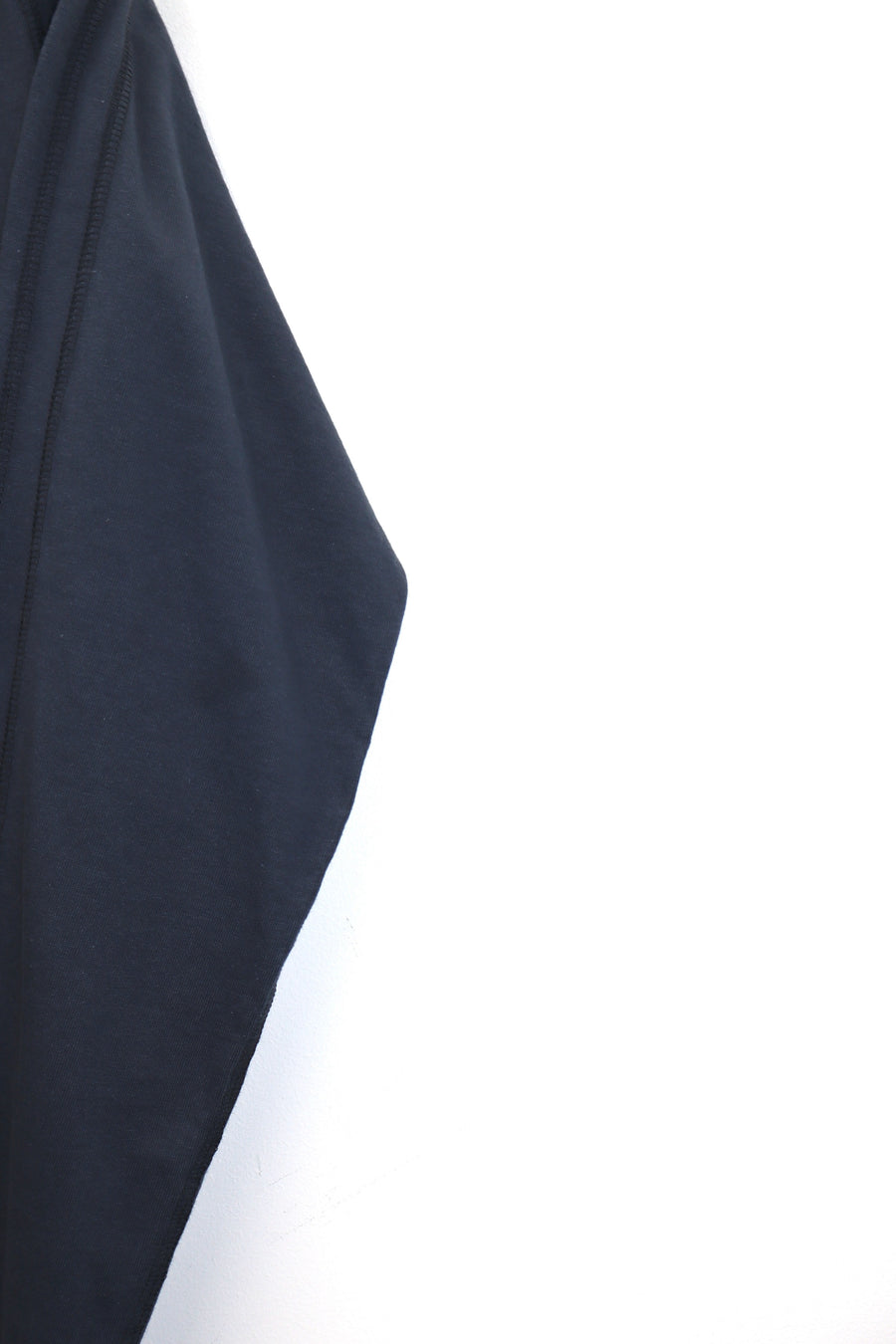 JIAN YE  十二支 LS TEE