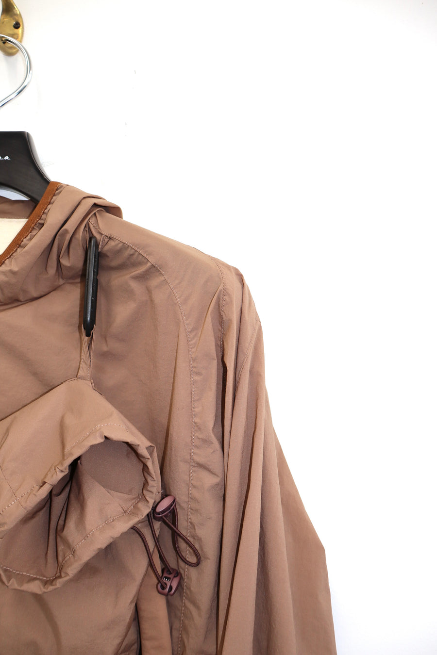 JIAN YE(ジェンイェ)のBASIC UNIT 05 改(トップス)の通販｜PALETTE art