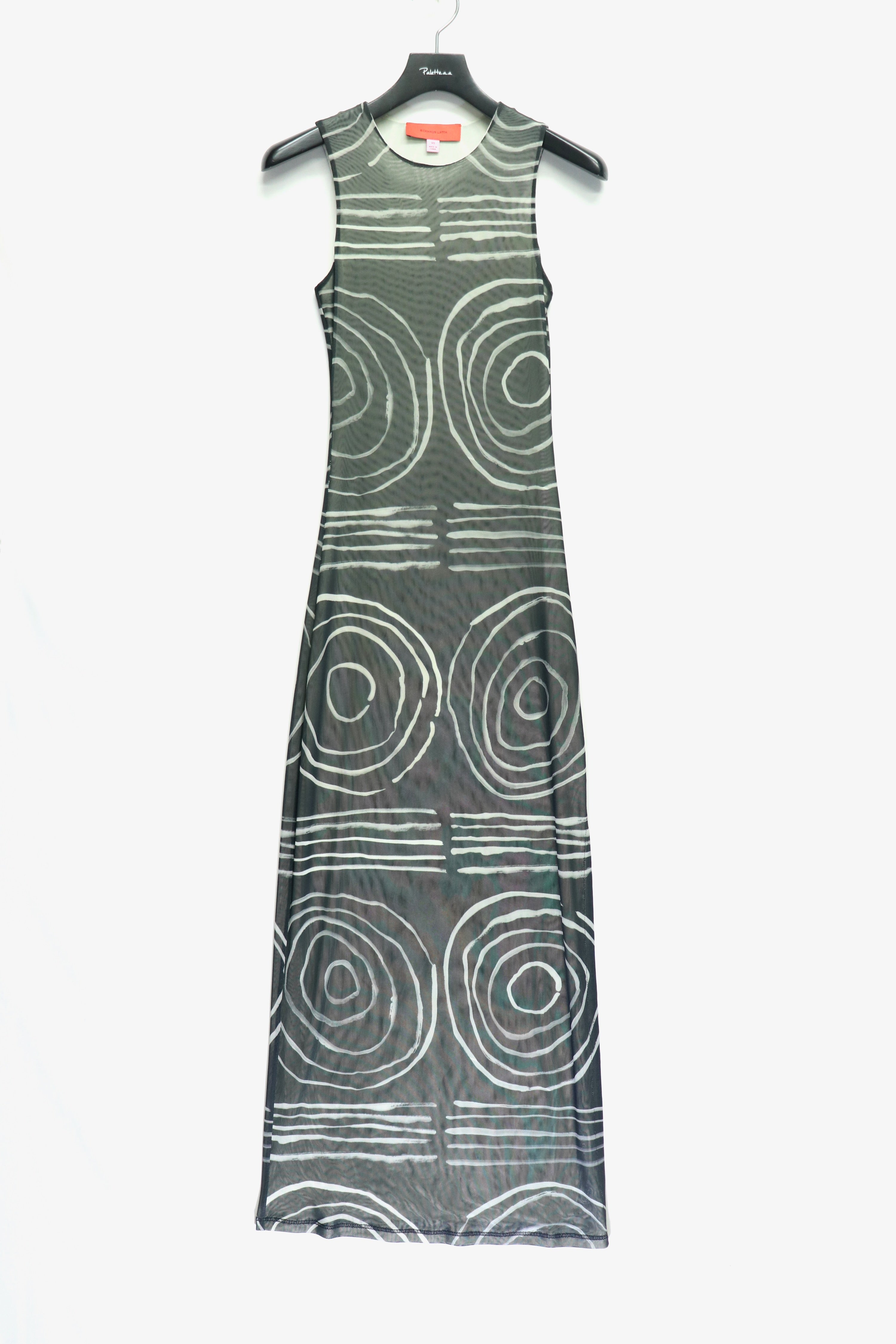 ECKHAUS LATTA(エコーズ ラッタ)の通販｜PALETTE art aliveの