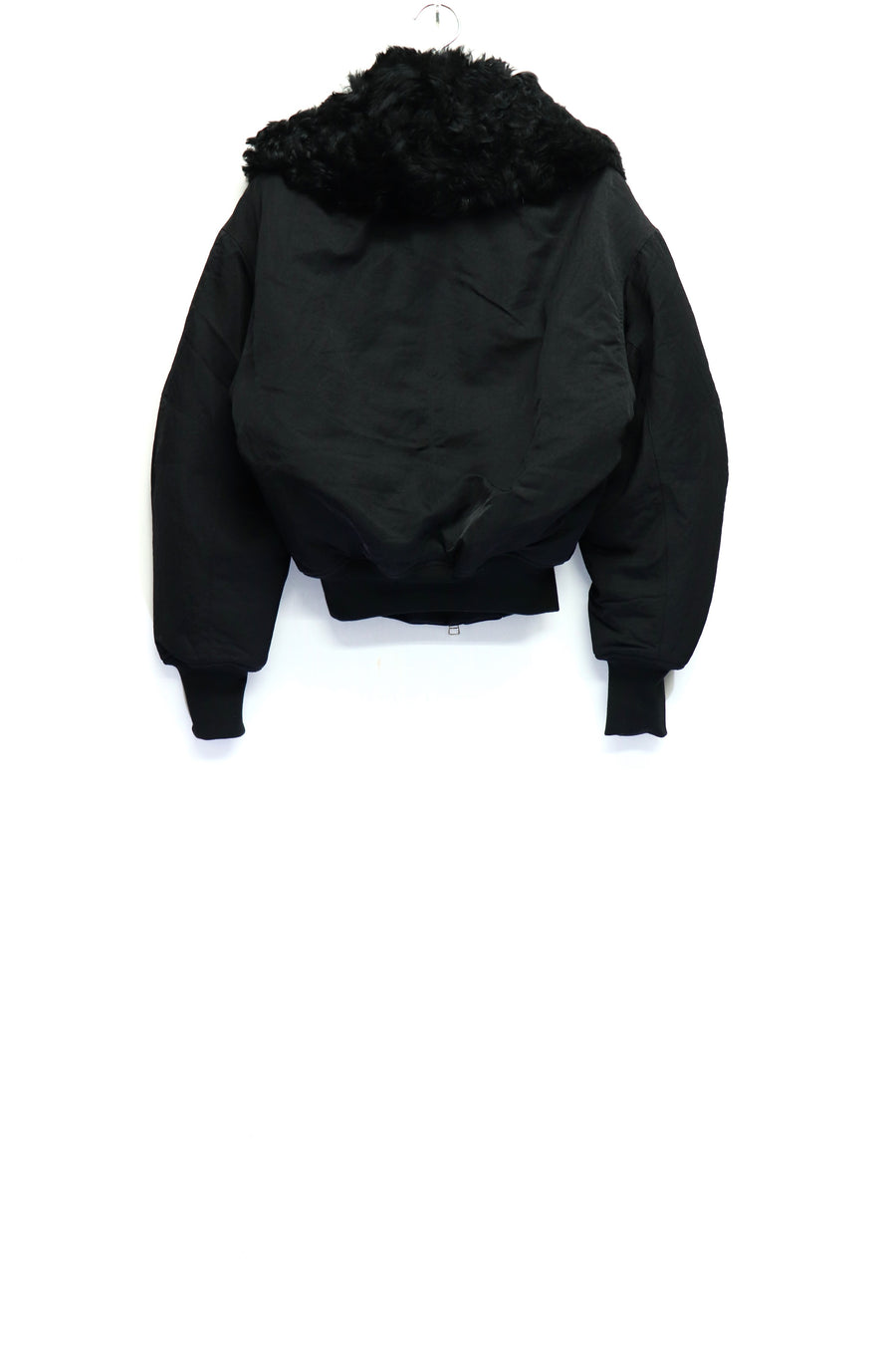 ECKHAUS LATTA  BOMBER