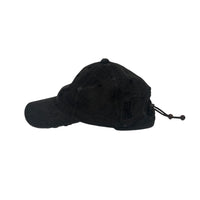 JIAN YE(ジェンイェ)の朱点童子 CAPの通販｜PALETTE art aliveの