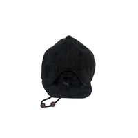 JIAN YE(ジェンイェ)の朱点童子 CAPの通販｜PALETTE art aliveの