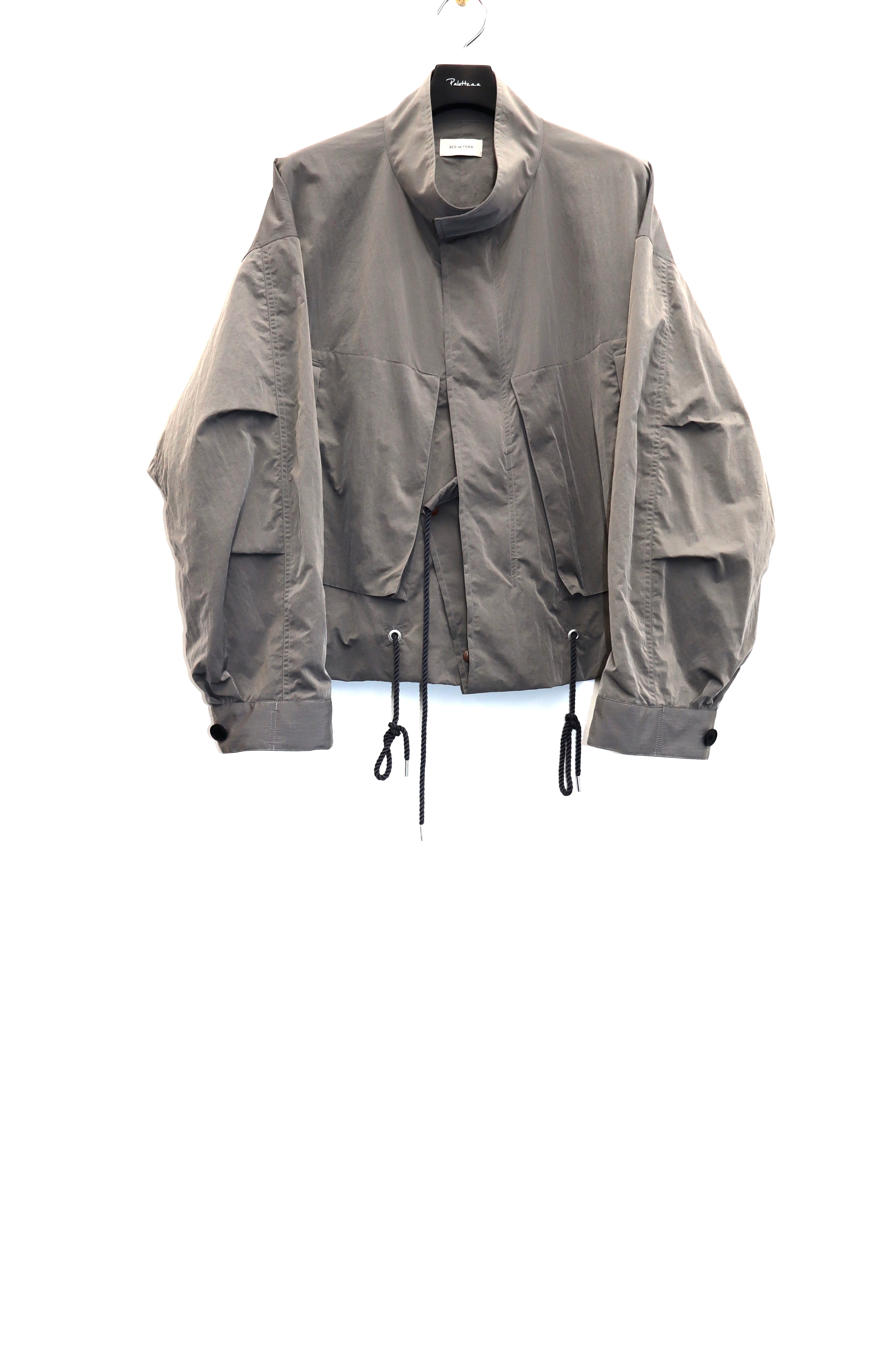 BED j.w. FORD(ベッドフォード)の通販｜PALETTE art aliveのオンライン