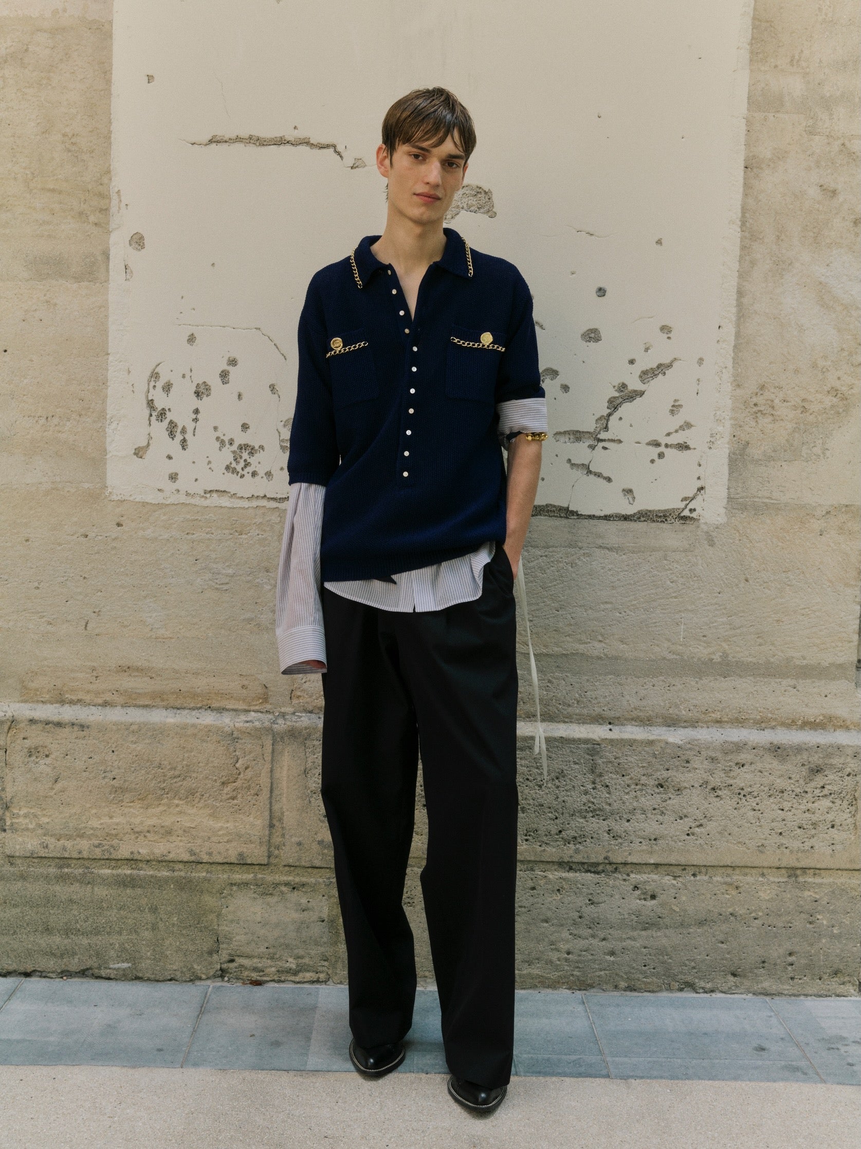 L1360712_4100x.jpg?v=1749972720