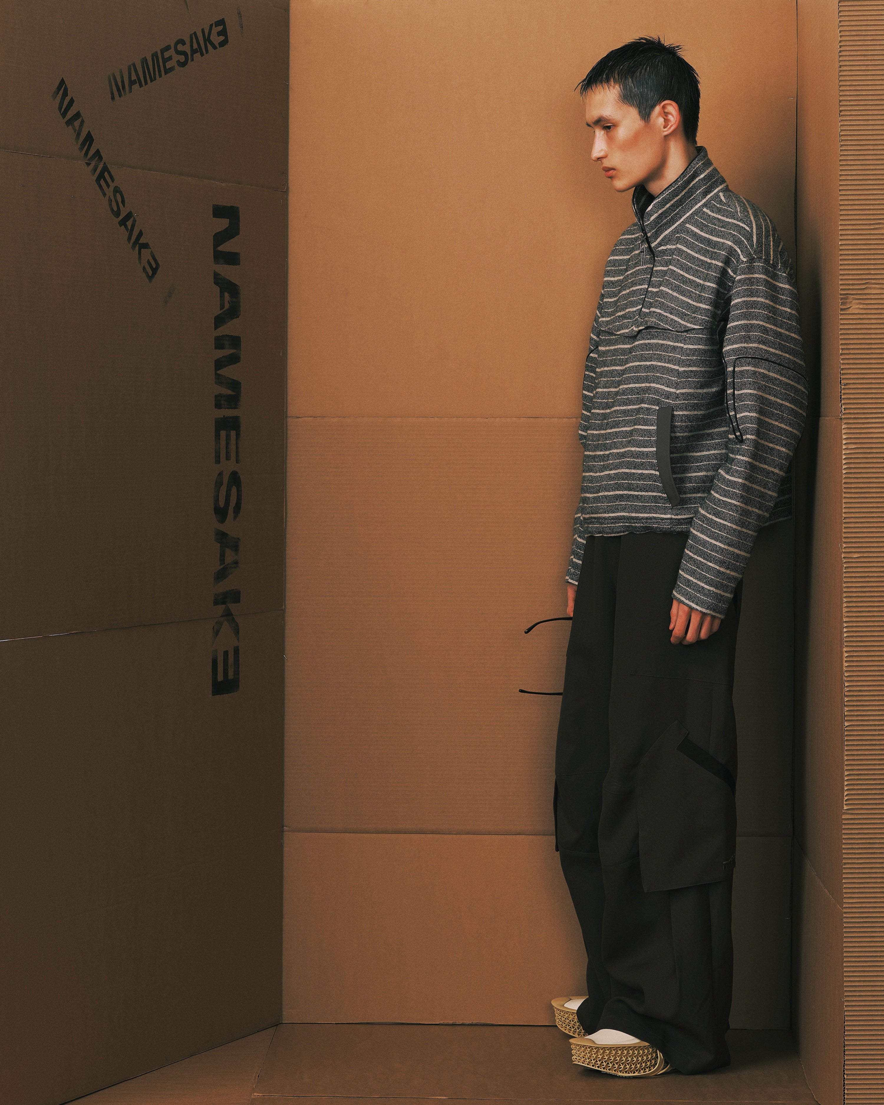 LOOK11-2_001995ea-7726-4f43- 