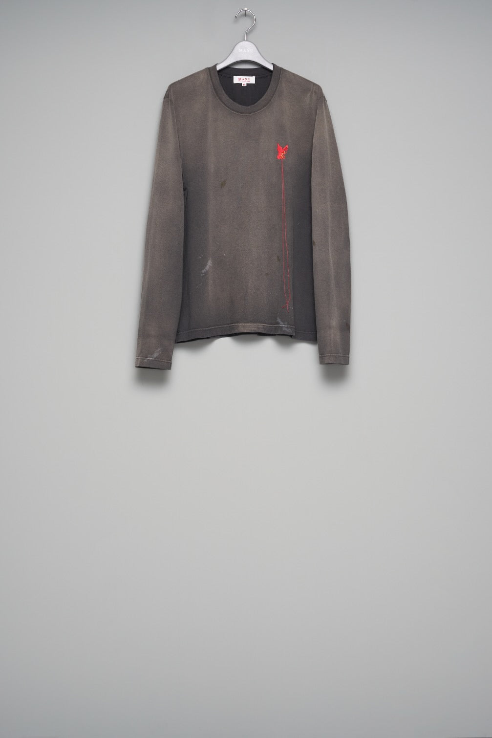 MASU(エムエーエスユー)の通販｜PALETTE art aliveのオンライン