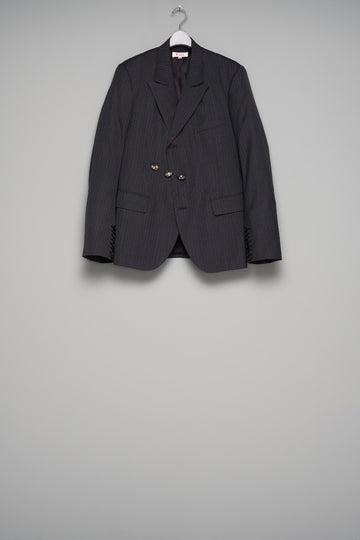 MASU mail order | PALETTE art alive online shop – PALETTE art