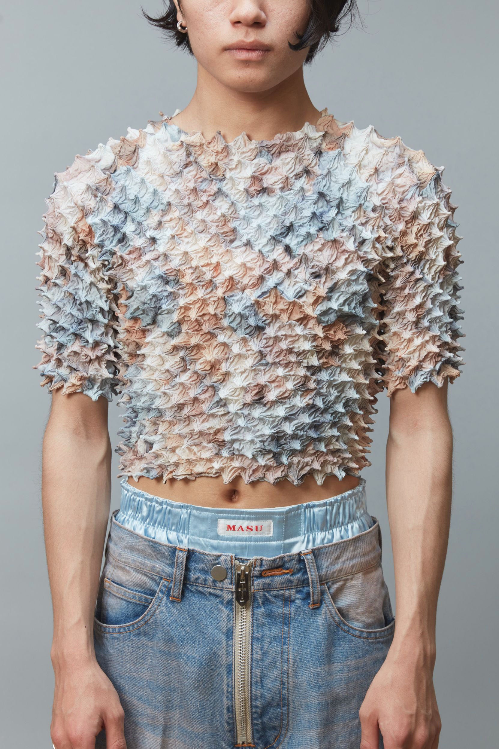 MASU mail order | PALETTE art alive online shop – Page 9 – PALETTE