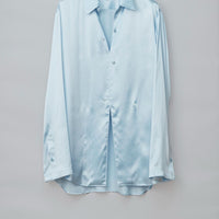 MASU(エムエーエスユー)のLOST SHIRT SAXの通販｜PALETTE art aliveの
