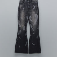 MASU(エムエーエスユー)の