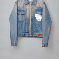 MASU(エムエーエスユー)の