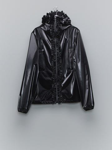 MASU  DANCING RAIN JACKET