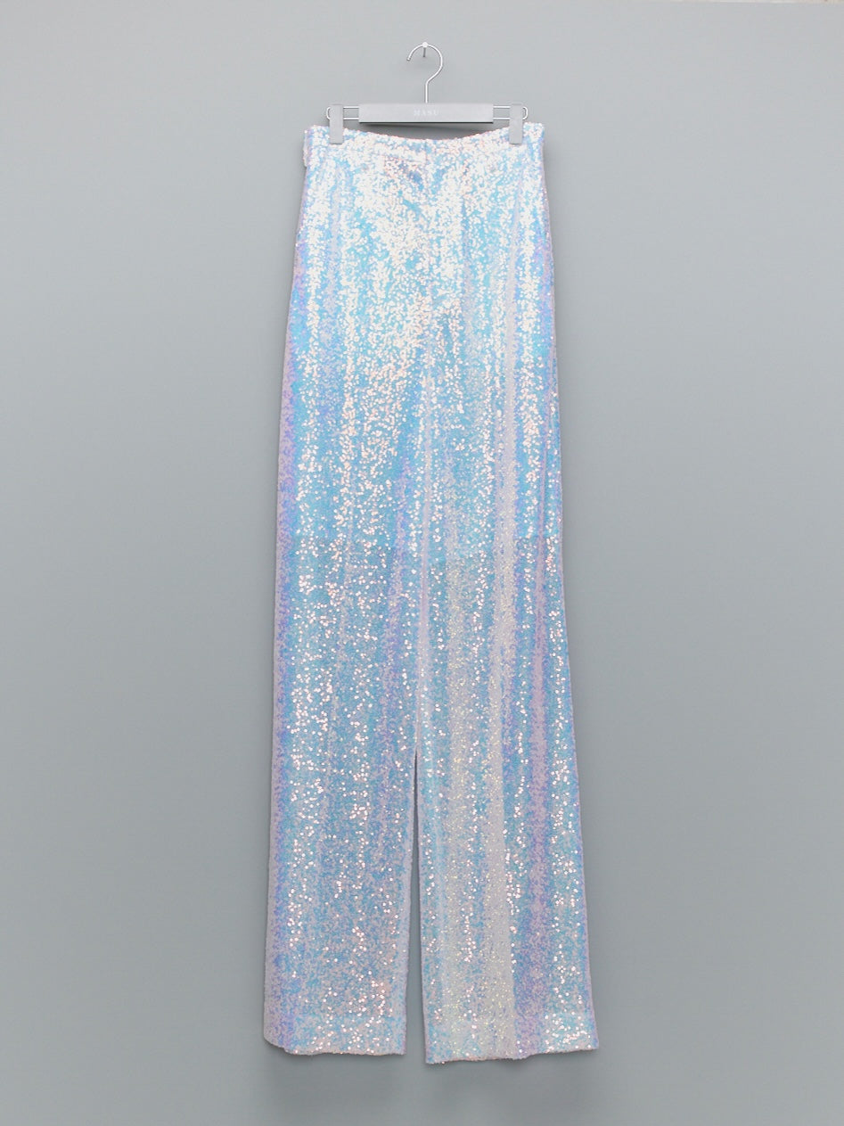 パンツ MASU 24AW SEQUINS EASY PANTS 42 MPFW-PT2324_i_001_jpg_947x.jpg