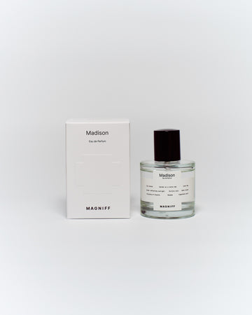 MAGNIFF(マグニフ)の通販｜PALETTE art aliveのオンラインショップ