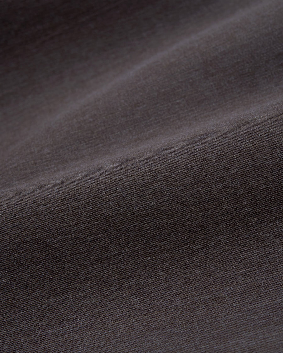 refomed  NEXT MAN DOUBLE JACKET “GABA”