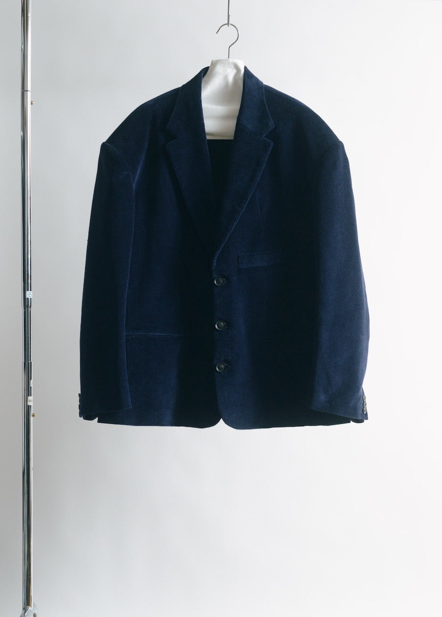 S25AW09JKT-C_i_3_1_902x.jpg?v=