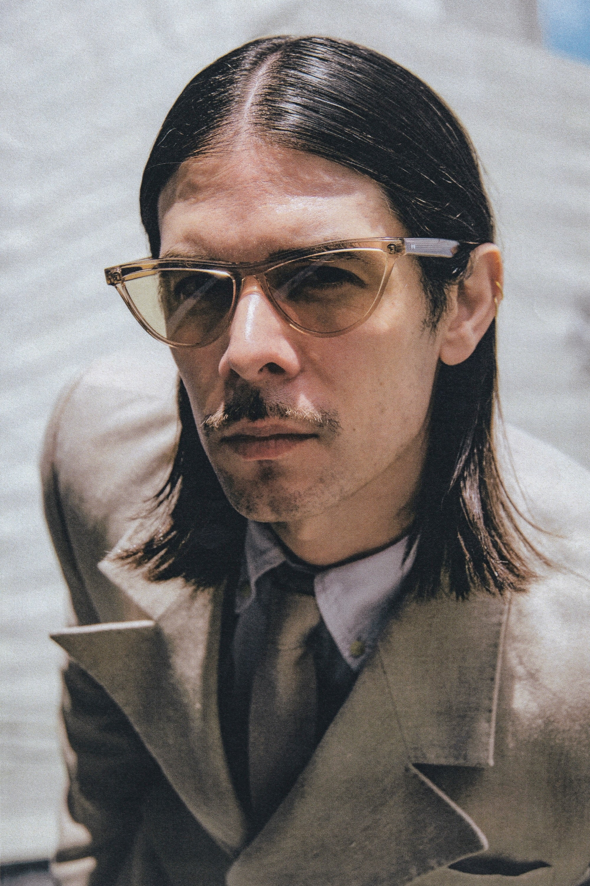 超美品レアLunetta BADA 189327493_th.jpg?