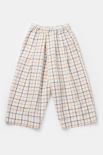 toogood  THE BAKER TROUSER