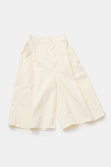 toogood(トゥーグッド)のTHE EXPLORER SHORT YOGHURTの通販｜PALETTE