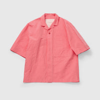 toogood(トゥーグッド)のTHE LANDSCAPER SHIRT LOBSTERの通販｜PALETTE