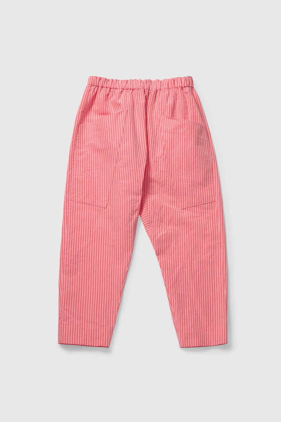 toogood(トゥーグッド)のTHE PERFUMER TROUSER LOBSTERの通販｜PALETTE 