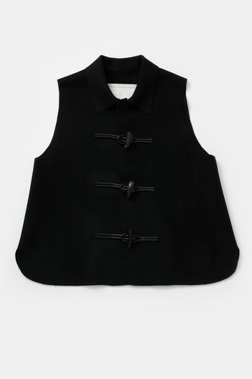 toogood  THE UPHOLSTERER VEST