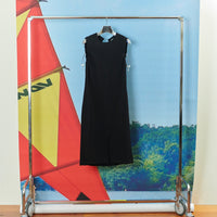 kotohayokozawa(コトハヨコザワ)のCORDON DRESS BLACKの通販｜PALETTE