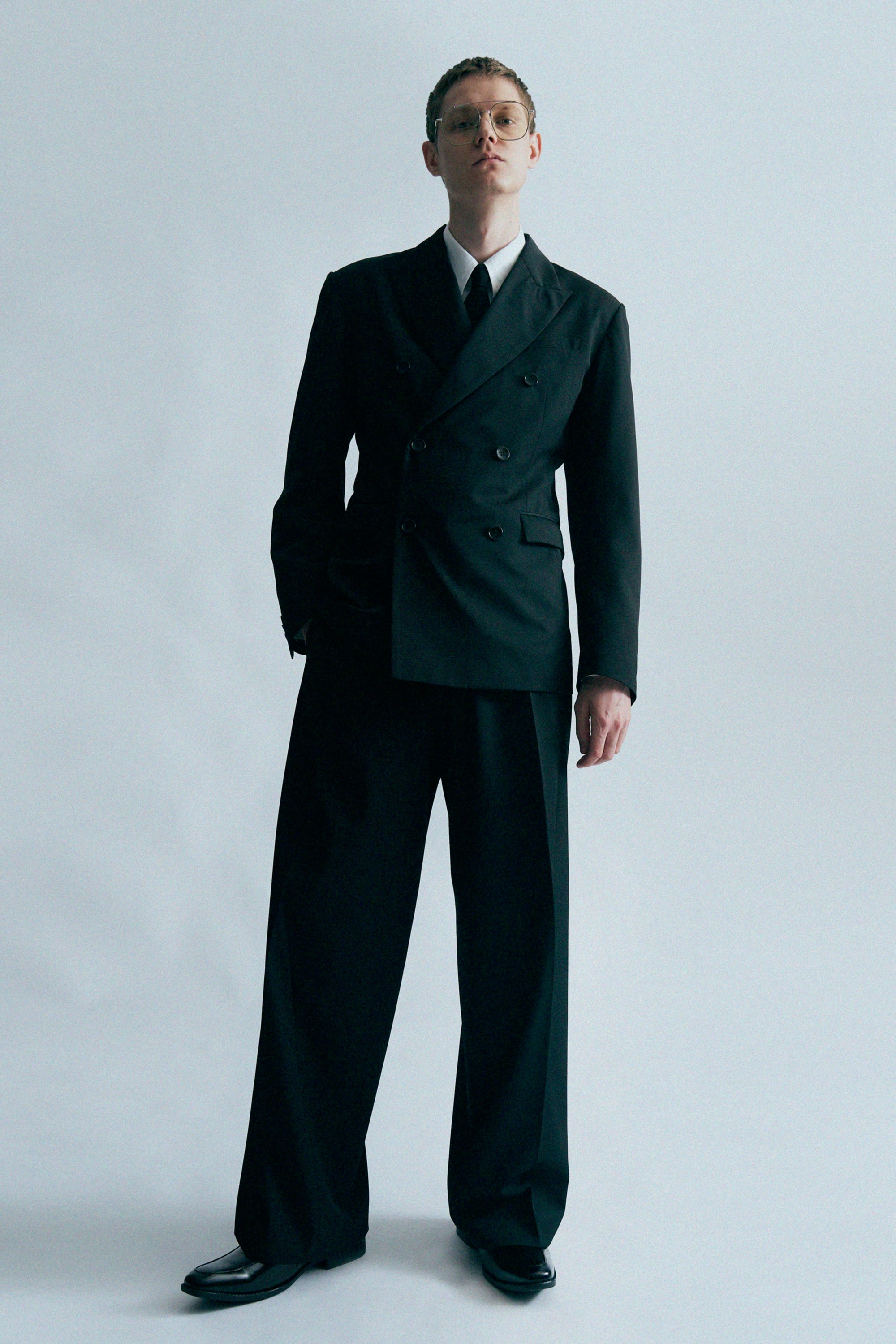 YUKI HASHIMOTO　テーラードジャケット　21-22aw YH24AW_Look_036_4100x.jpg?v=