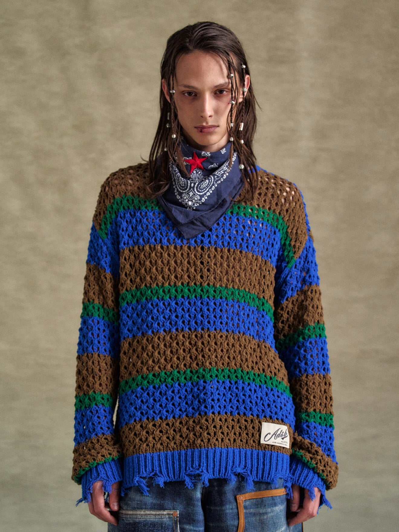 atb1239u_BLUE_GREEN_LookImage_