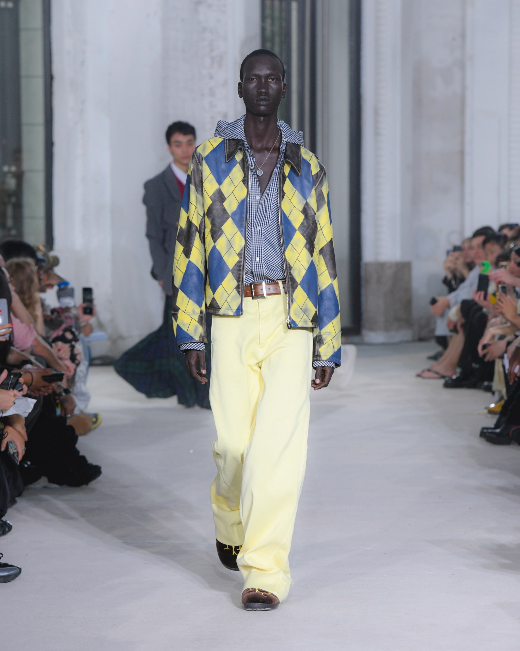 dsc8894_b9ae78c0-175b-498d-